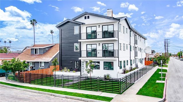 3653 Halldale Ave Los Angeles, CA Multifamily Active - Photo 1 of 72. Opens carousel modal