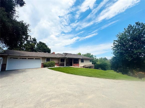 2545 Brea Canyon Cut Off Rd. Walnut, CA House Active - Photo 1 of 42. Opens carousel modal