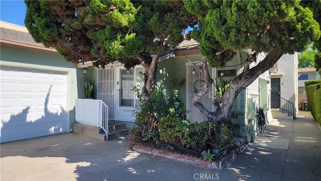 2415 E 7th Street Long Beach, CA Multifamily Active - Photo 1 of 23. Opens carousel modal