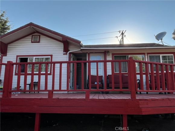 5420 Hess Road Phelan, CA House Active - Photo 1 of 1. Opens carousel modal