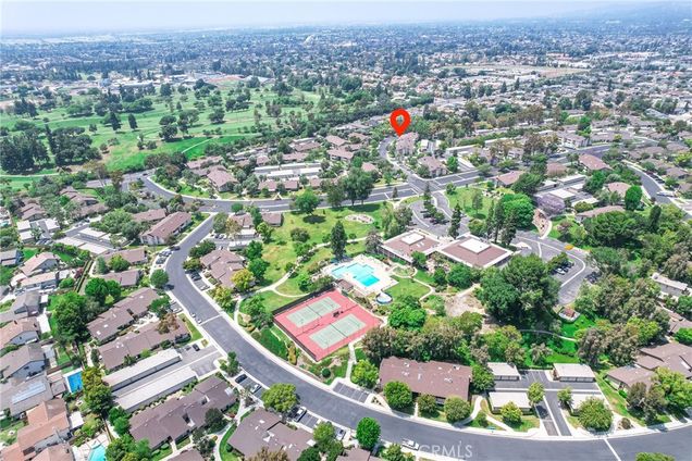 13526 La Jolla Circle Unit 207-D La Mirada, CA Condo Active - Photo 1 of 42. Opens carousel modal