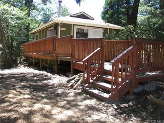 22354 Mojave River Road