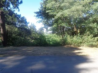 54 Vista Road