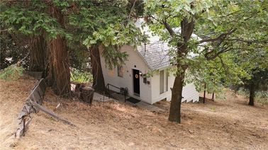 409 Mozumdar Drive