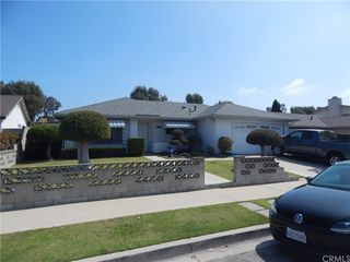 4510 Concord Way