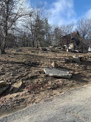 0 Burnt Mill Drive