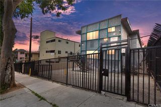 3411 Drew Street