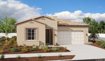 2091 Seville Drive