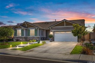 30405 Bristol Gate Lane