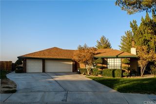 15860 Elcona Place
