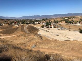 0 Park Canyon Road