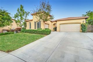 535 Acacia Court