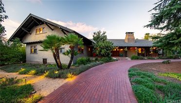 1363 Knoll Road