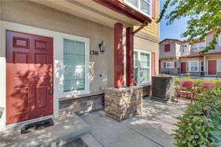 1510 Orange Avenue Unit 1301