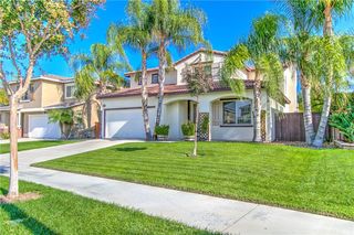 1428 Gold Buckle Court