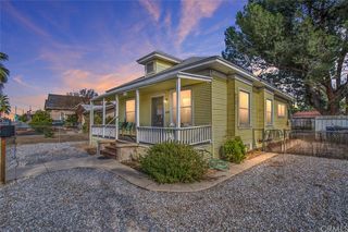 1216 Orange Street