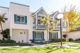 650 Church Place Unit 4