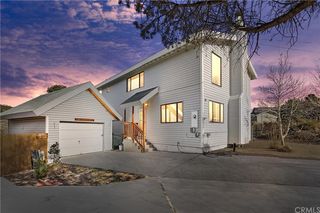 47180 Angelus Court