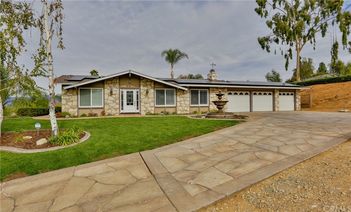 615 Palo Alto Drive