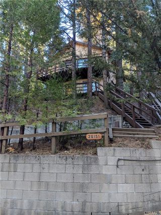 26155 Boulder Lane