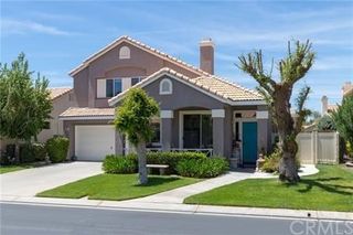 1125 Laguna Seca Court