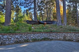 496 Cumberland Drive
