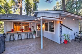 28344 Larchmont Lane