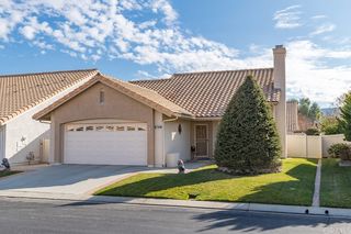 4872 W Forest Oaks Avenue