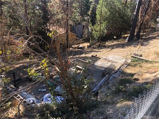 1231 Scenic Way
