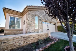 435 Brooklawn Drive