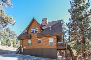 419 Castella Lane