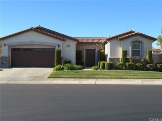 175 Brush Creek