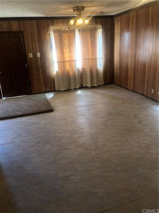 5261 Odell Street