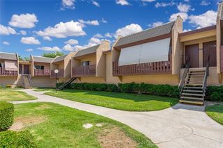 801 S Lyon Unit 148