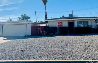 6757 Los Feliz Drive