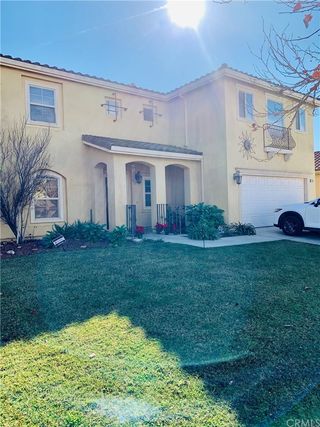 235 Apple Ave