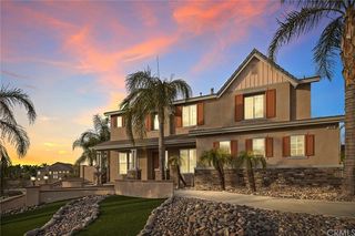 1439 Valley Drive