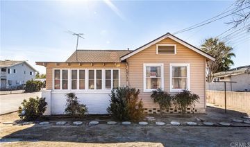 26049 Base Line Street