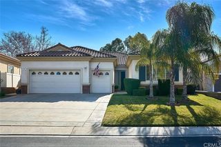 991 Gleneagles Road