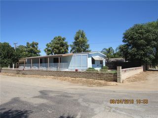 32745 Wildomar