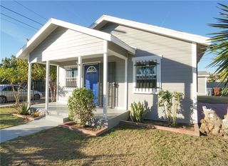 363 W Peach Street