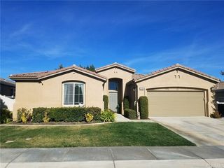1590 Dewey Creek