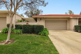 744 Pebble Beach Drive