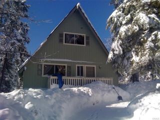 26260 Augusta Drive