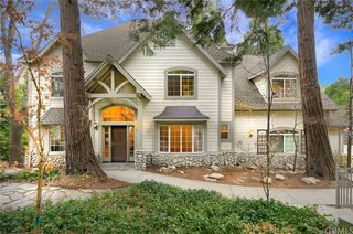 267 Pheasant Run