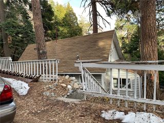 800 E Victoria Court