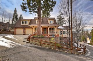 1047 Sandalwood Drive