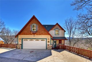 28708 Zion Drive
