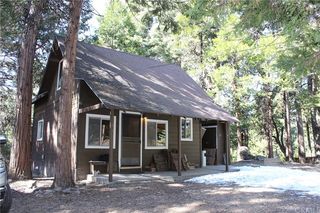 818 Burnt Mill Road