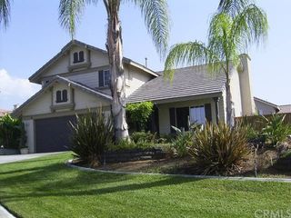 12435 Stardell Lane